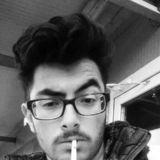 Victor from Bughea de Jos | Man | 29 years old | Taurus
