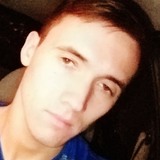 Lucasbienaluf from Jacinto Arauz | Man | 27 years old | Pisces
