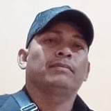 Carlosperezawe from Juarez | Man | 43 years old | Libra