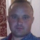 Micumariusmary from Alexandria | Man | 41 years old | Scorpio
