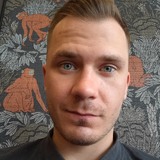 Bnt9Api from Zulpich | Man | 26 years old | Sagittarius