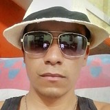Jm23Db from Periban de Ramos | Man | 35 years old | Gemini