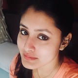 Jossy from Council Bluffs | Woman | 37 years old | Aquarius