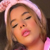 Yasminsalesb06 from Campina Grande | Woman | 30 years old | Libra