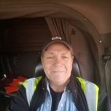 Neilp from Grande Prairie | Man | 72 years old | Libra