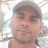 Carlo from Nova Iguacu | Man | 49 years old | Capricorn