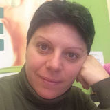 Rosi from Rome | Woman | 47 years old | Cancer