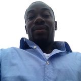 Maduka B from Accra | Man | 40 years old | Taurus