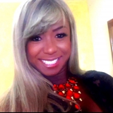 Adelia from Suzano | Woman | 43 years old | Capricorn