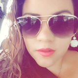 Michelle from Cuernavaca | Woman | 36 years old | Sagittarius