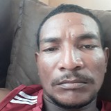 Dito from Cuiaba | Man | 40 years old | Sagittarius