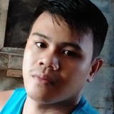 Jocelmondpj from Mandaue City | Man | 31 years old | Pisces