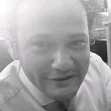 Mo from Dubai | Man | 43 years old | Libra