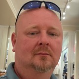 Trentfur from Dimondale | Man | 50 years old | Aquarius