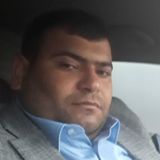 Sezgin from Turkey | Man | 36 years old | Capricorn