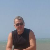 José from Camocim | Man | 66 years old | Sagittarius