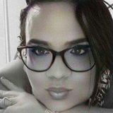 Vane from Presidente Prudente | Woman | 47 years old | Aquarius