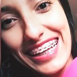 Luisa from Pereira | Woman | 34 years old | Taurus