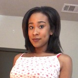 Boo from Anaheim | Woman | 27 years old | Gemini