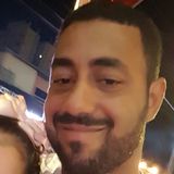 Ro from Fernandopolis | Man | 43 years old | Leo