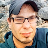 Bond from Plzen | Man | 44 years old | Libra