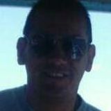 Ale from Belen De Escobar | Man | 49 years old | Taurus