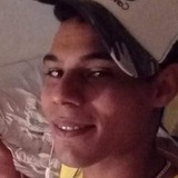 Marcolinomaxax from Palotina | Man | 27 years old | Virgo