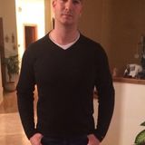 Liran from West Jerusalem | Man | 41 years old | Capricorn