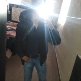 Jc00Sz from Salamanca | Man | 25 years old | Libra