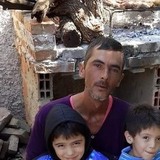 Nunezhugo2T from Oro Verde | Man | 47 years old | Capricorn
