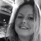 Eny from Pouso Alegre | Woman | 51 years old | Taurus