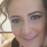 Fer from Morelia | Woman | 44 years old | Sagittarius