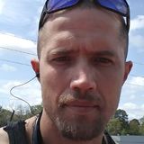 Josh from Rockmart | Man | 39 years old | Virgo