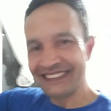 Pity from Almirante Tamandare | Man | 32 years old | Aries