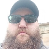 K45Harrm from Chester | Man | 41 years old | Sagittarius