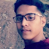 Navi from Naini Tal | Man | 33 years old | Gemini