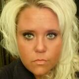 Julienne from Enid | Woman | 27 years old | Scorpio