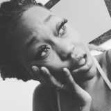 Brezzy from Buffalo | Woman | 30 years old | Pisces