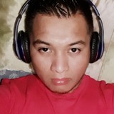 Frank from Alajuela | Man | 28 years old | Pisces
