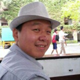Minglong from Changhua | Man | 36 years old | Cancer