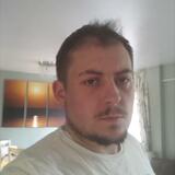 Bambie from Franklin | Man | 25 years old | Cancer