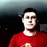 Alex from Ust'-Kamenogorsk | Man | 57 years old | Aries