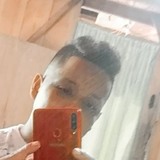 Yefer from Guadalupe | Man | 25 years old | Gemini