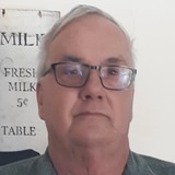 Lenmcdougall2O from Clifton Park | Man | 70 years old | Virgo