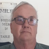 Lenmcdougall2O from Clifton Park | Man | 68 years old | Virgo