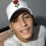 Gabrielmarquês from Salinopolis | Man | 26 years old | Cancer