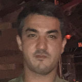 Ernur from Constanta | Man | 36 years old | Taurus