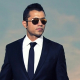 Ehsan from Karaj | Man | 41 years old | Sagittarius