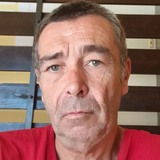 Guy from Luxemburg | Man | 61 years old | Virgo