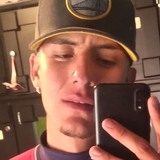Acostaadolfoas from Margaritas | Man | 22 years old | Scorpio